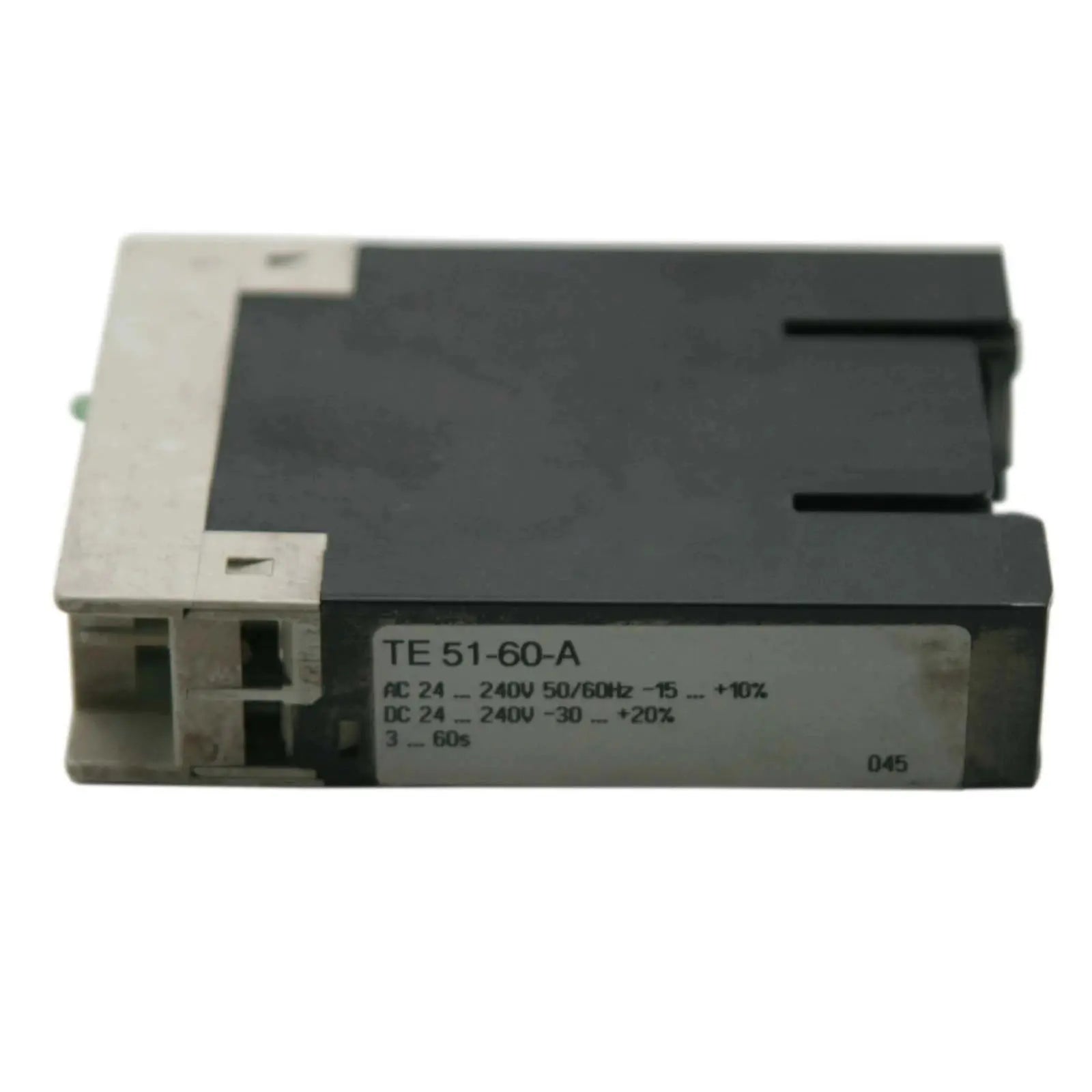 Eaton-Klockner-Moeller-TE-51-60-A-1-Industrial-Electrical-Warehouse-Shop-Now