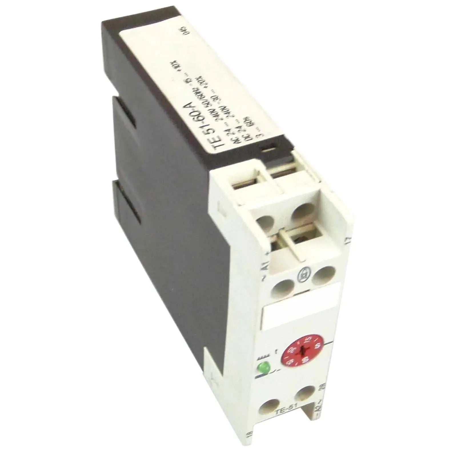 Eaton-Klockner-Moeller-TE-51-60-A-Industrial-Electrical-Warehouse-Shop-Now
