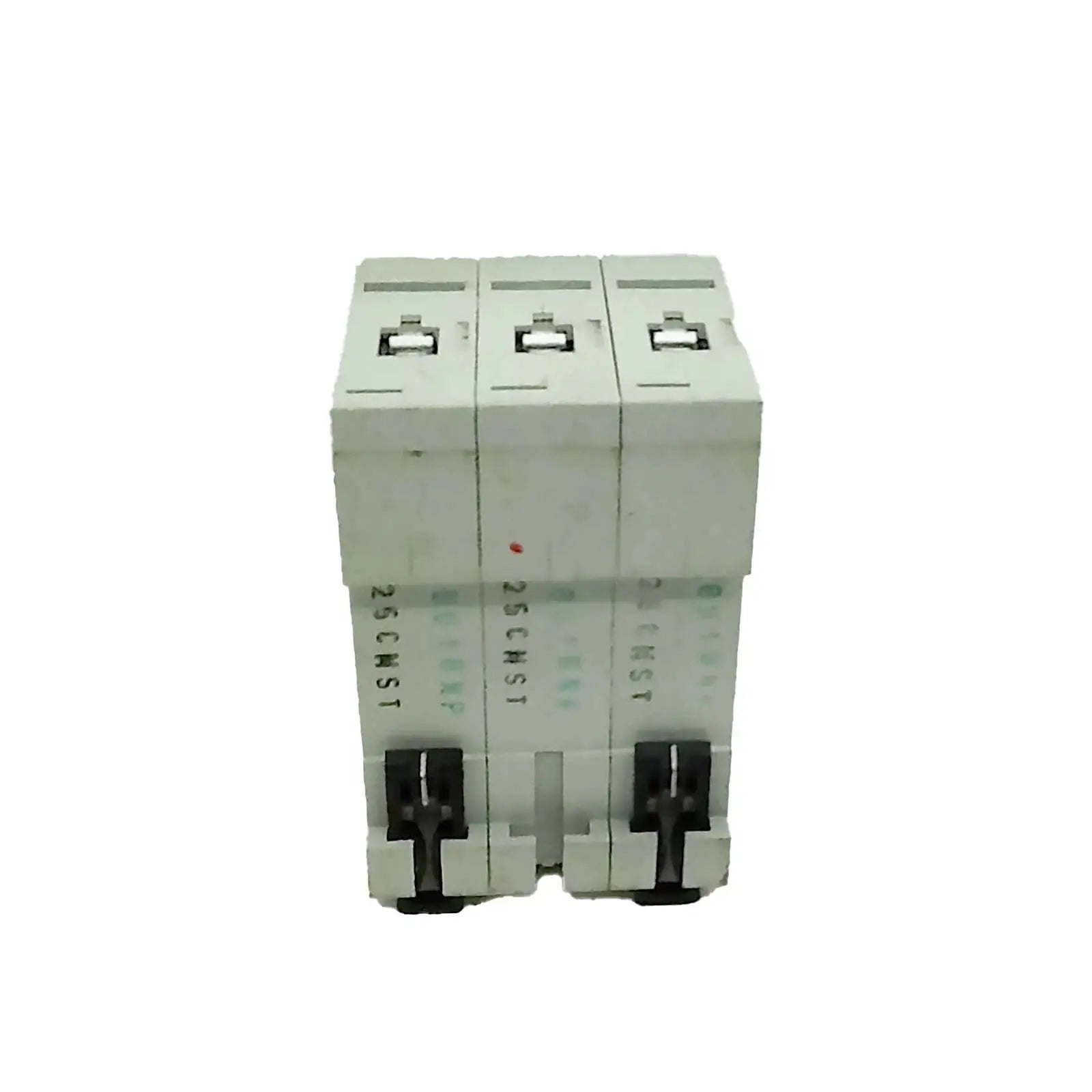 Eaton-PLS6-C25-3-AU-2-Industrial-Electrical-Warehouse-Shop-Now