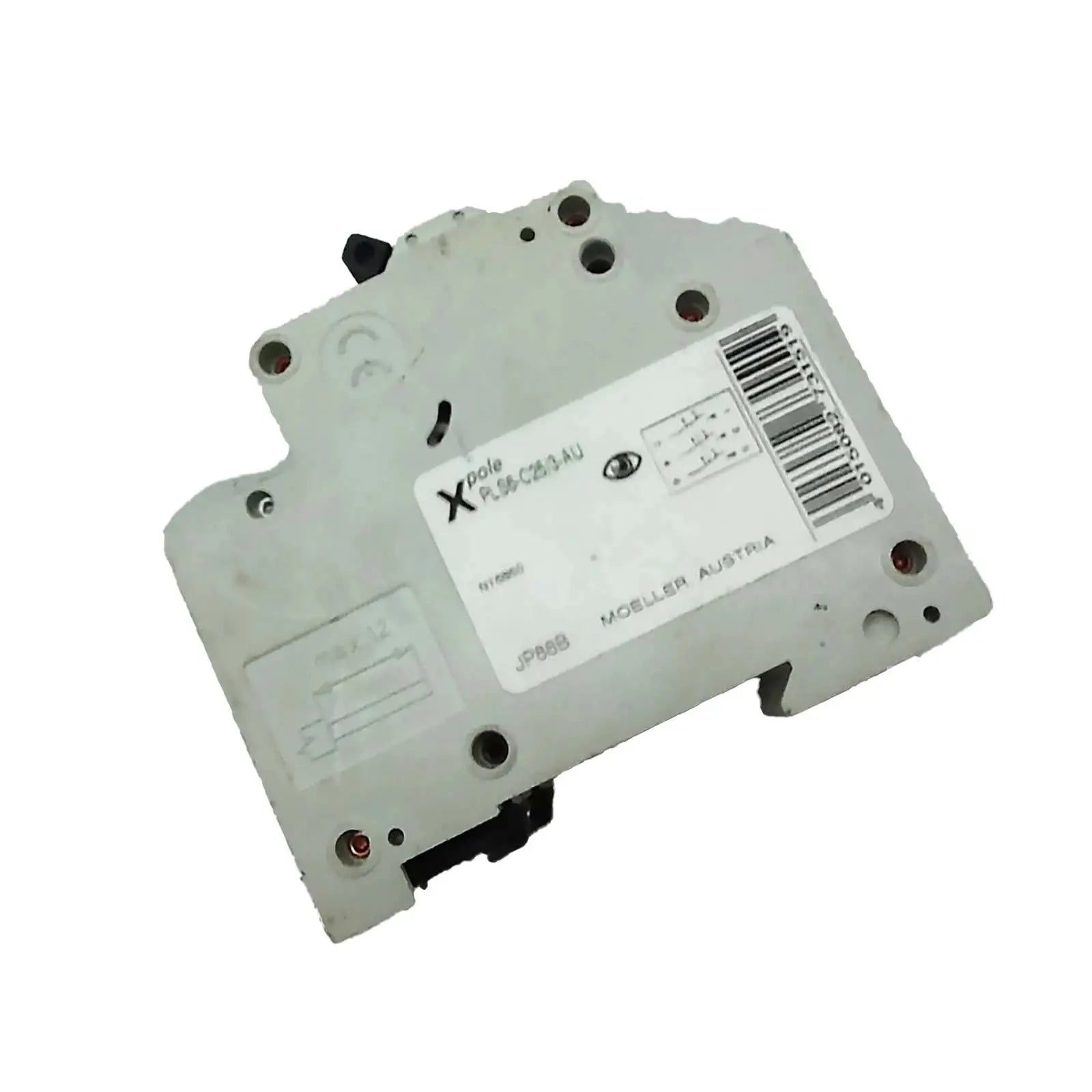 Eaton-PLS6-C25-3-AU-4-Industrial-Electrical-Warehouse-Shop-Now