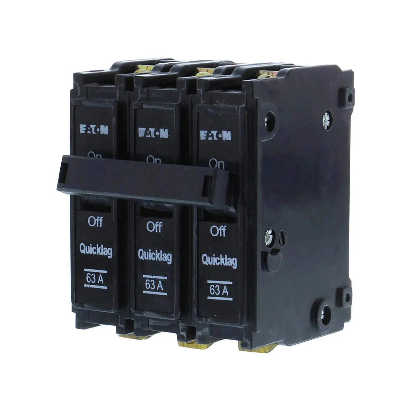 Eaton-Q363-Industrial-Electrical-Warehouse-Shop-Now
