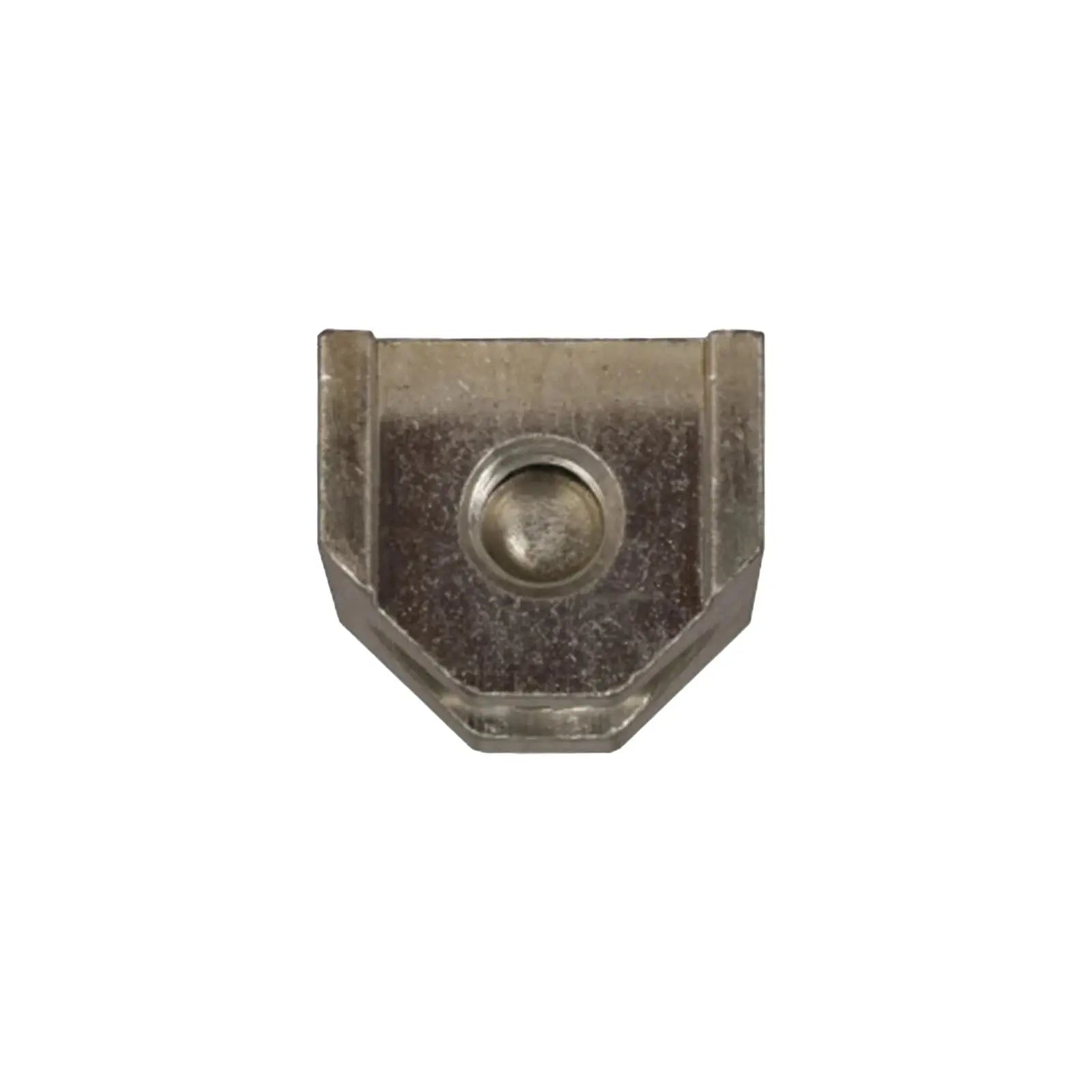 Eaton-TA250FJ-3-Industrial-Electrical-Warehouse-Shop-Now