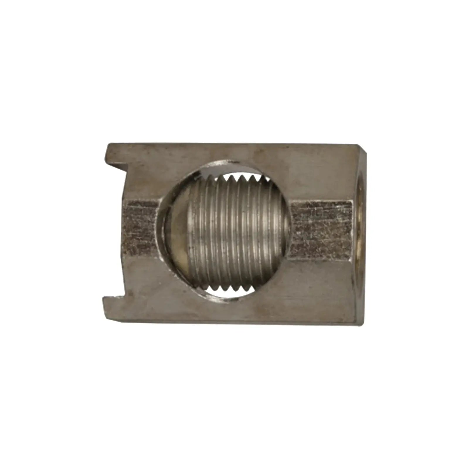 Eaton-TA250FJ-4-Industrial-Electrical-Warehouse-Shop-Now