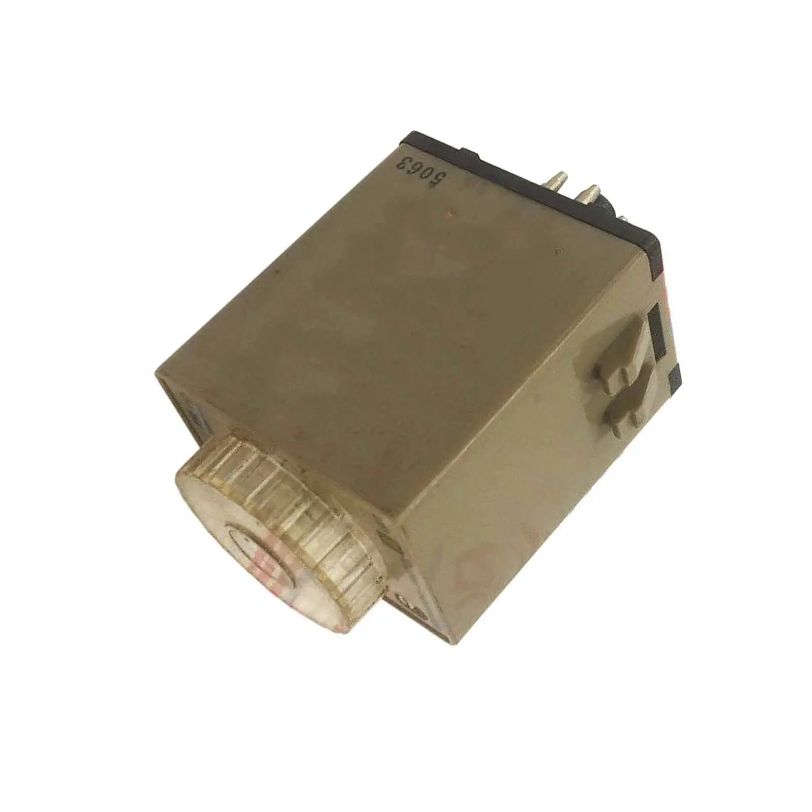 Eaton-TP-10M-AC120V-2-Industrial-Electrical-Warehouse-Shop-Now