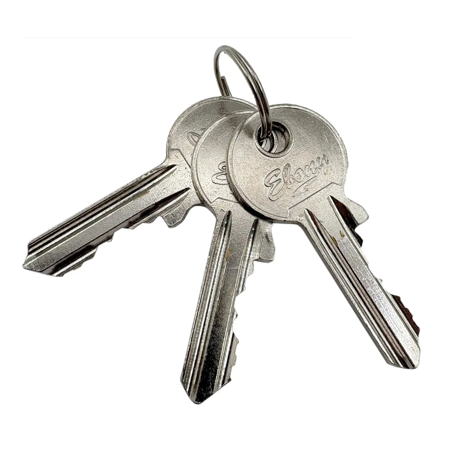 Ebony-Brass-Padlock-B-Industrial-Electrical-Warehouse-Shop-Now