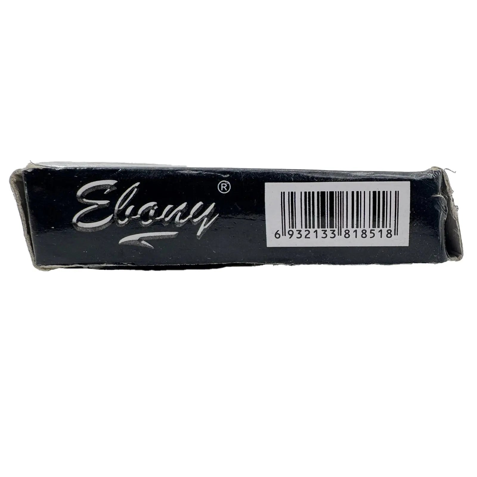 Ebony-Brass-Padlock-D-Industrial-Electrical-Warehouse-Shop-Now