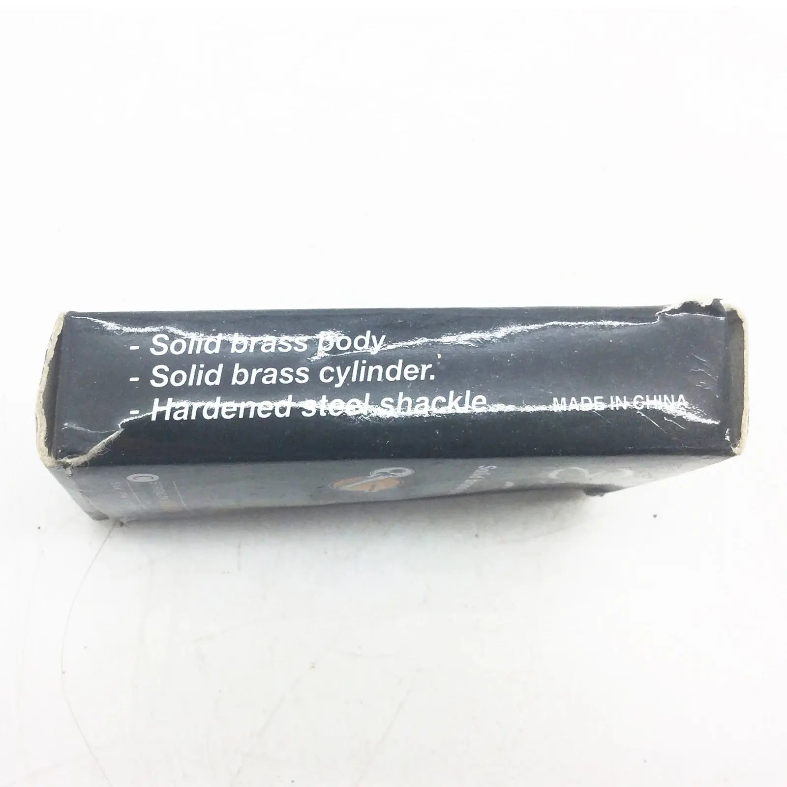 Ebony-Solid-Brass-Padlock-3-Industrial-Electrical-Warehouse-Shop-Now