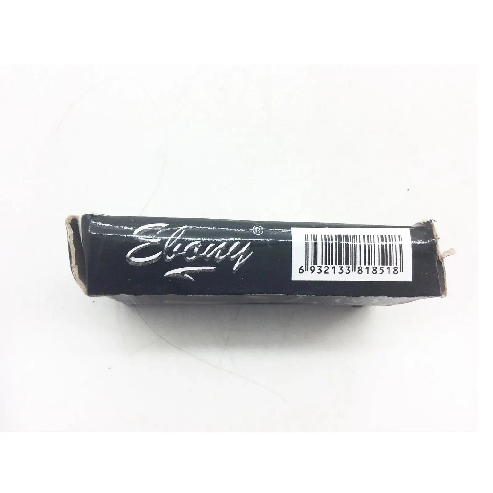 Ebony-Solid-Brass-Padlock-4-Industrial-Electrical-Warehouse-Shop-Now
