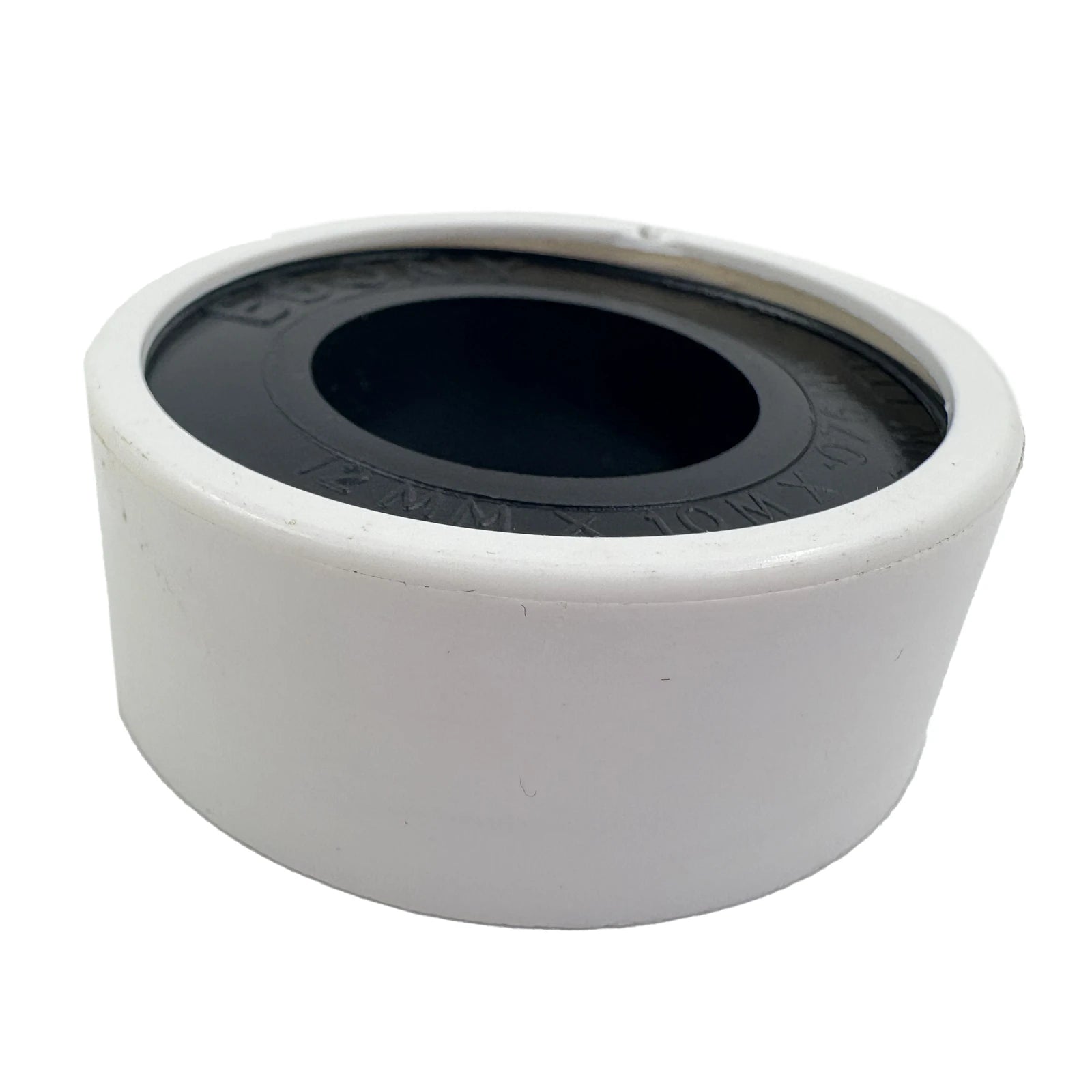 Ebony-Thread-Tape-12mm-x-10m-x-0.076-A-Industrial-Electrical-Warehouse-Shop-Now