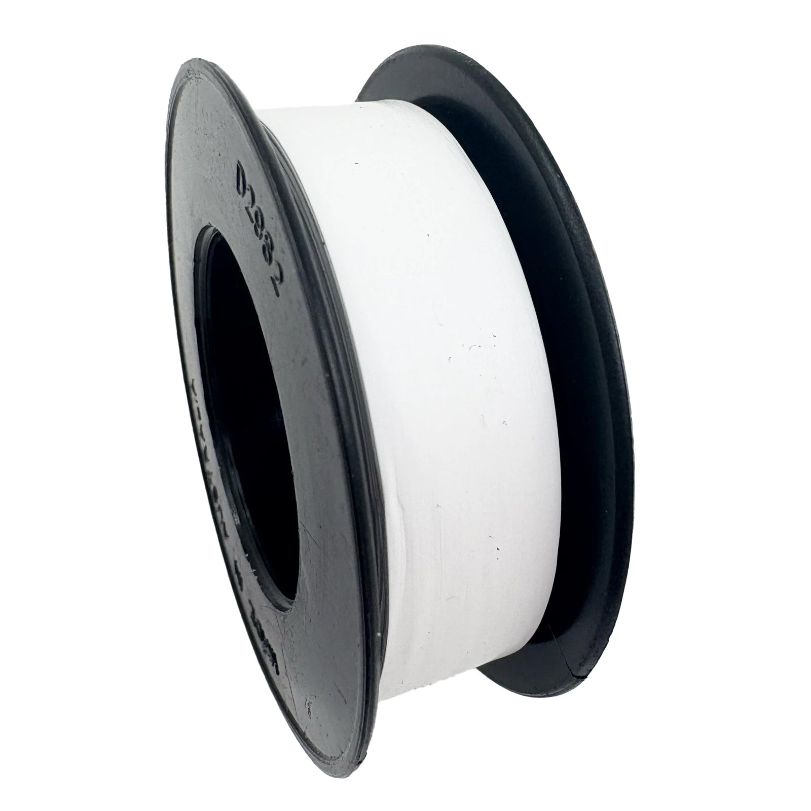 Ebony-Thread-Tape-12mm-x-10m-x-0.076-Industrial-Electrical-Warehouse-Shop-Now