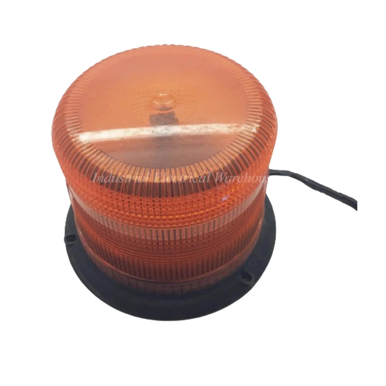 Ecco-7945A-A-Industrial-Electrical-Warehouse-Shop-Now
