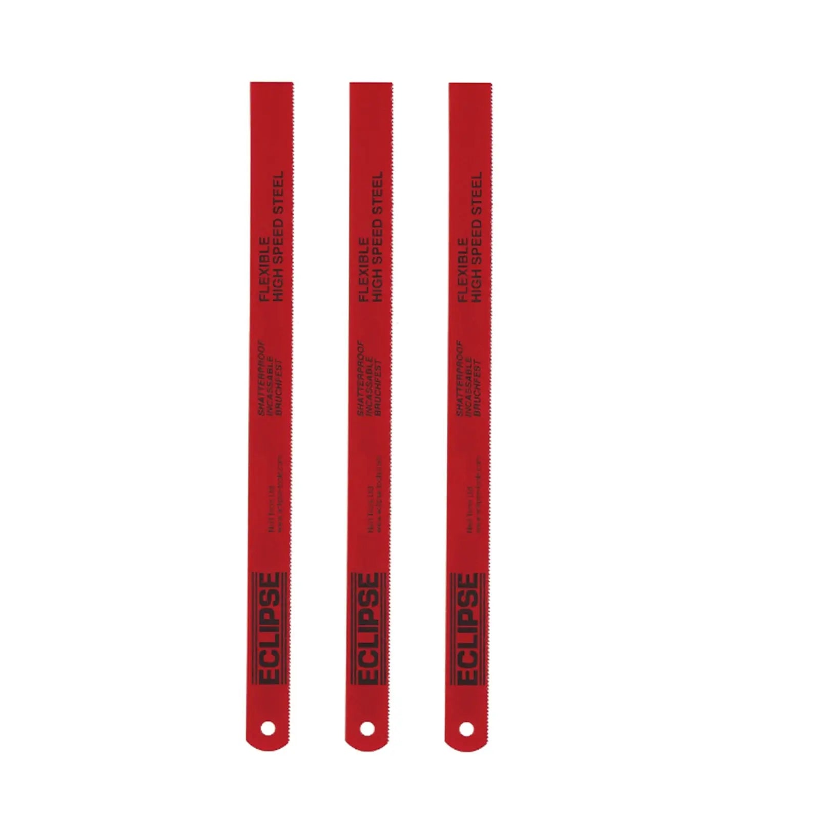 Eclipse-EC-AS45A-B-Industrial-Electrical-Warehouse-Shop-Now