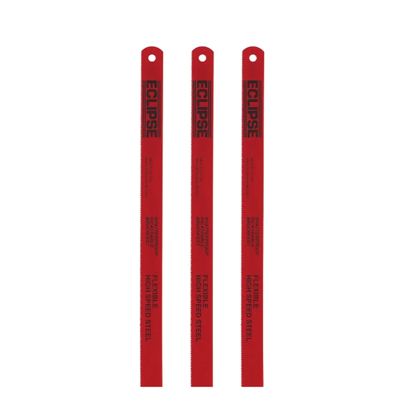 Eclipse-EC-AS45A-C-Industrial-Electrical-Warehouse-Shop-Now