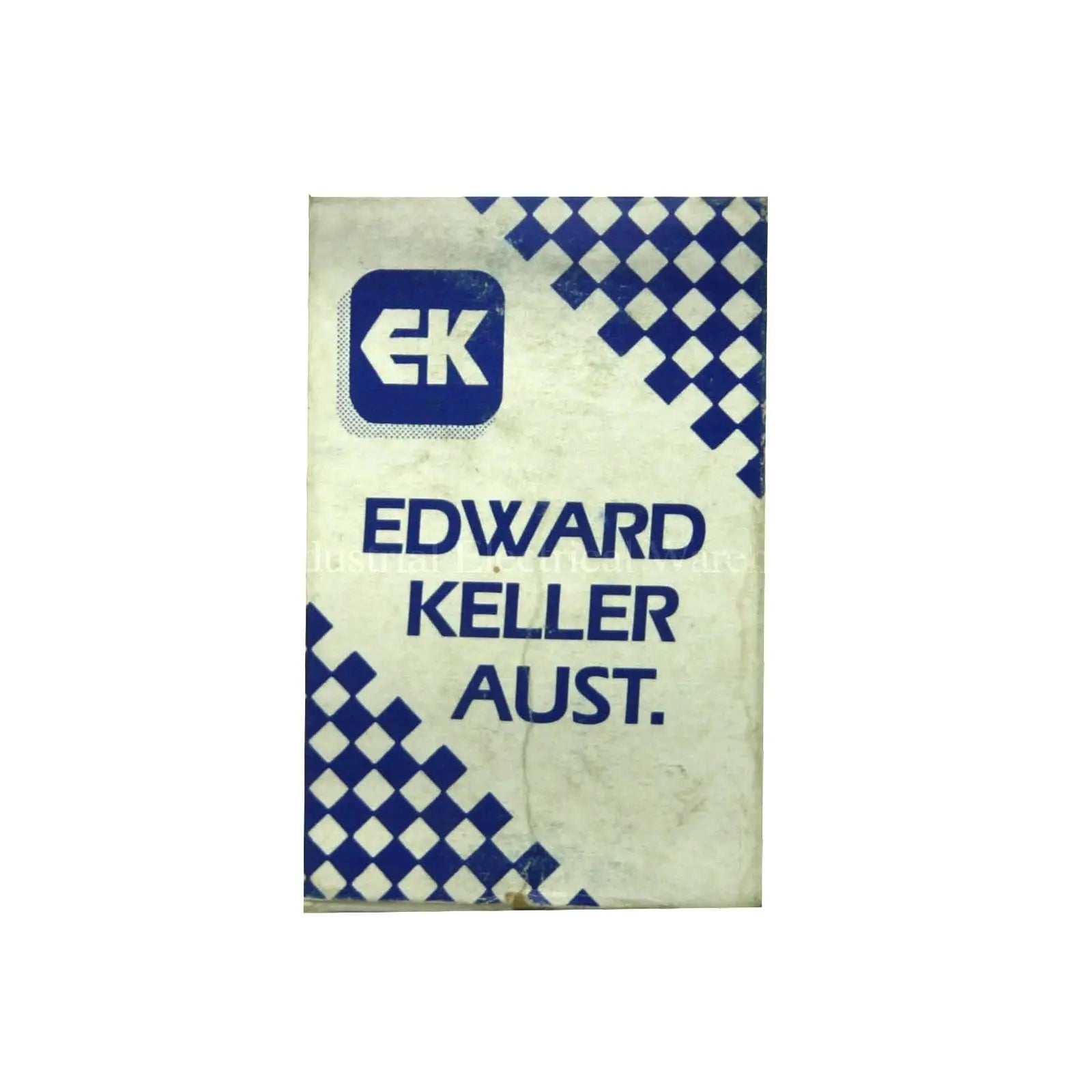 Edward-Keller-1-25-6-C-Industrial-Electrical-Warehouse-Shop-Now