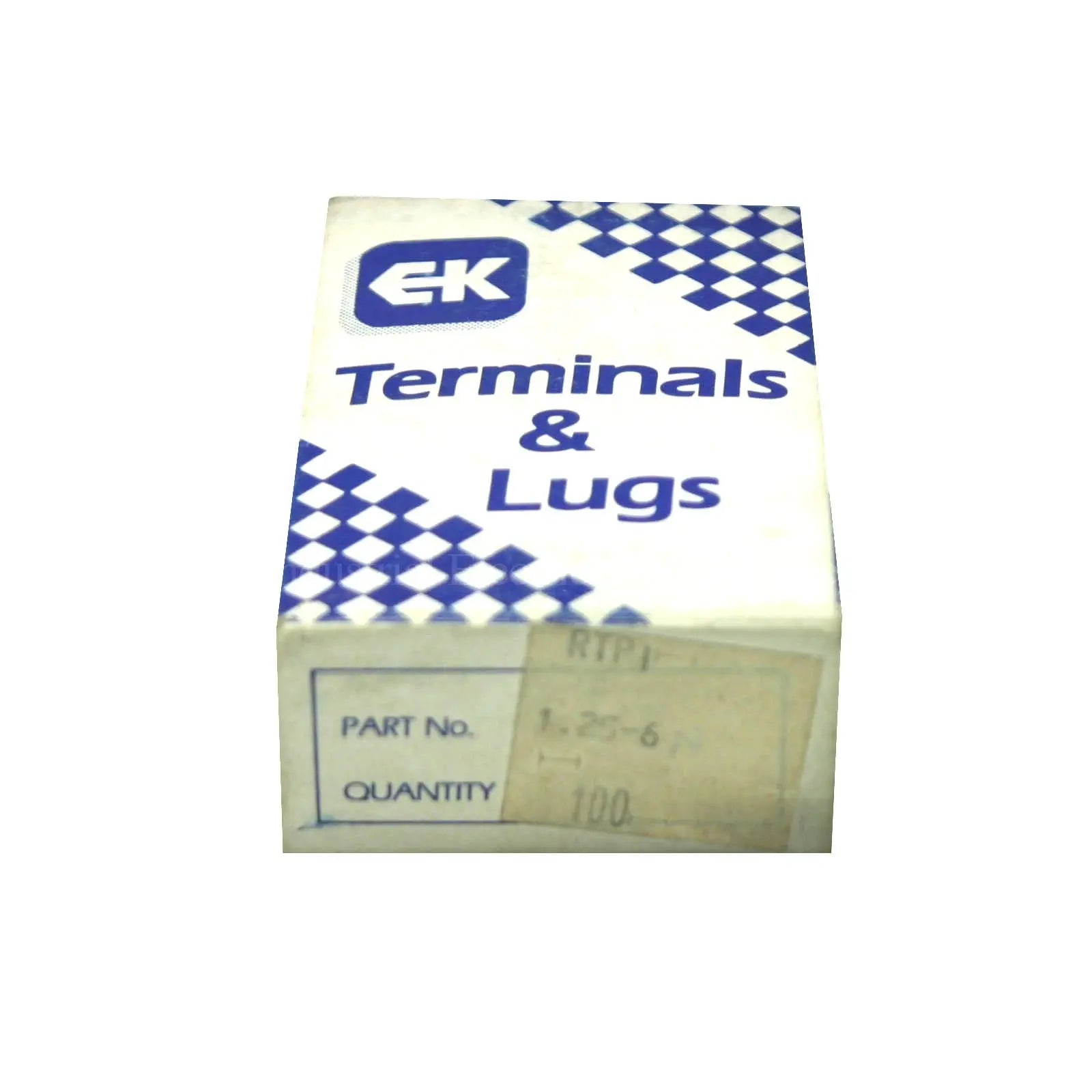 Edward-Keller-1-25-6-D-Industrial-Electrical-Warehouse-Shop-Now