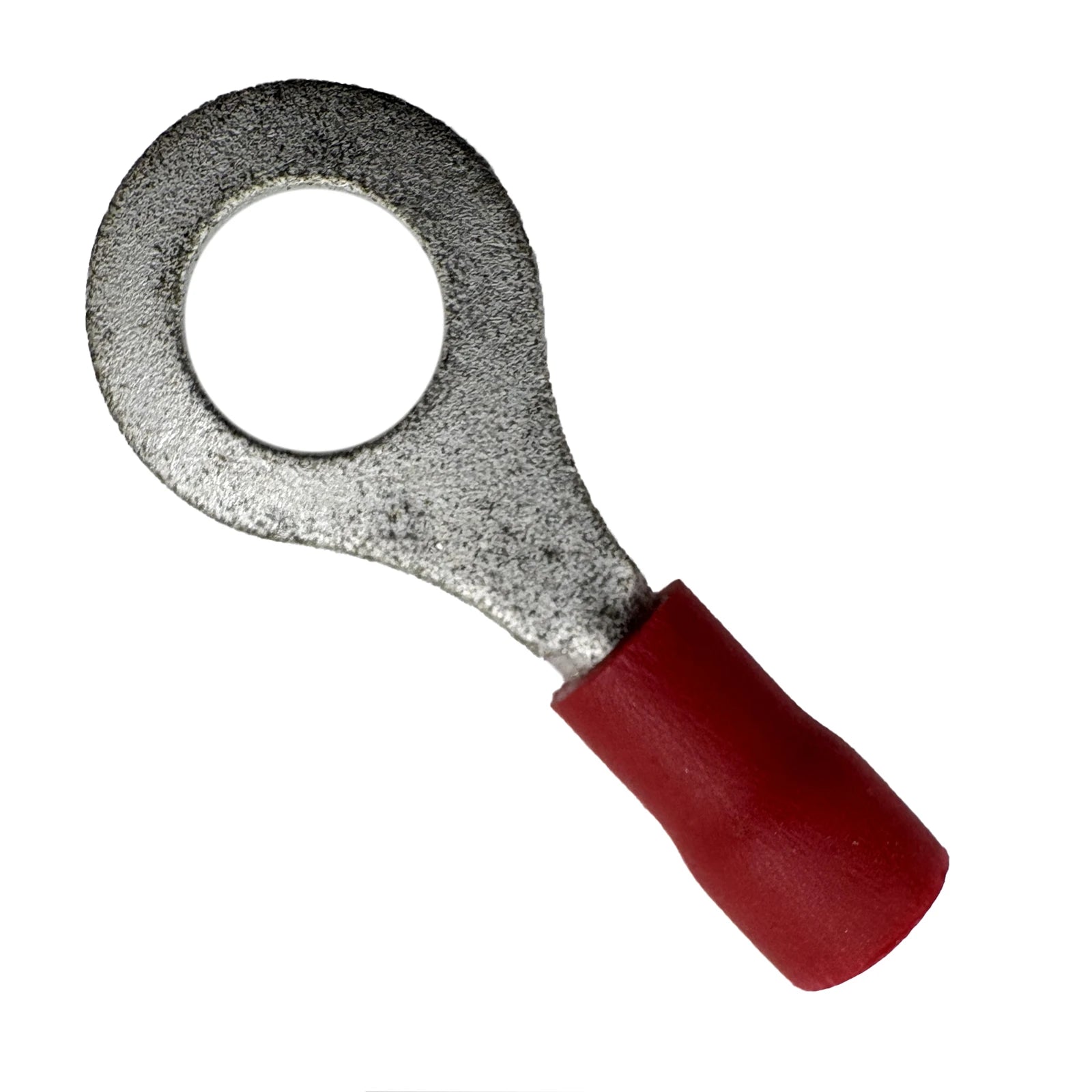 Edward-Keller-Red-1.25-6-C-Industrial-Electrical-Warehouse-Shop-Now