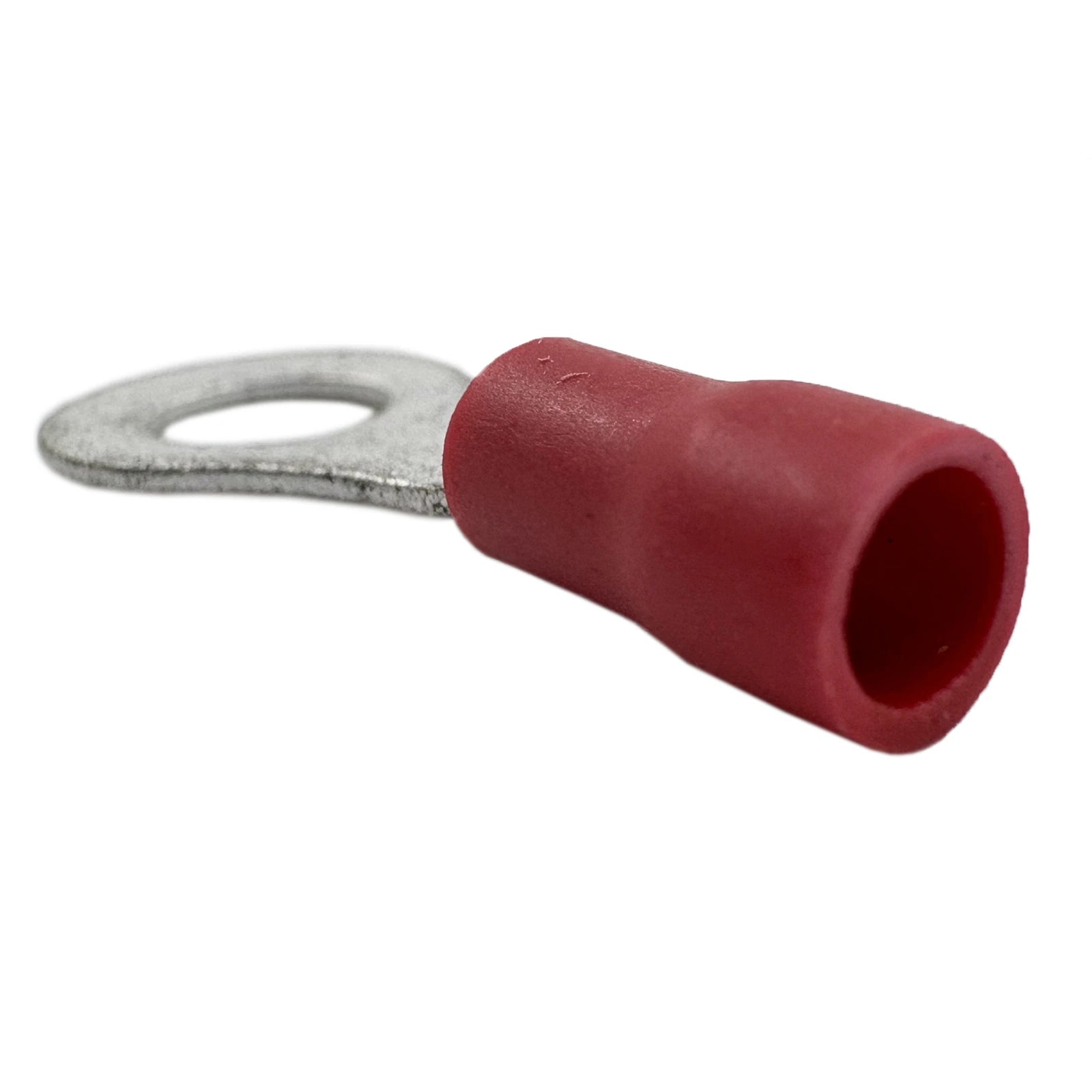 Edward-Keller-Red-1.25-6-D-Industrial-Electrical-Warehouse-Shop-Now