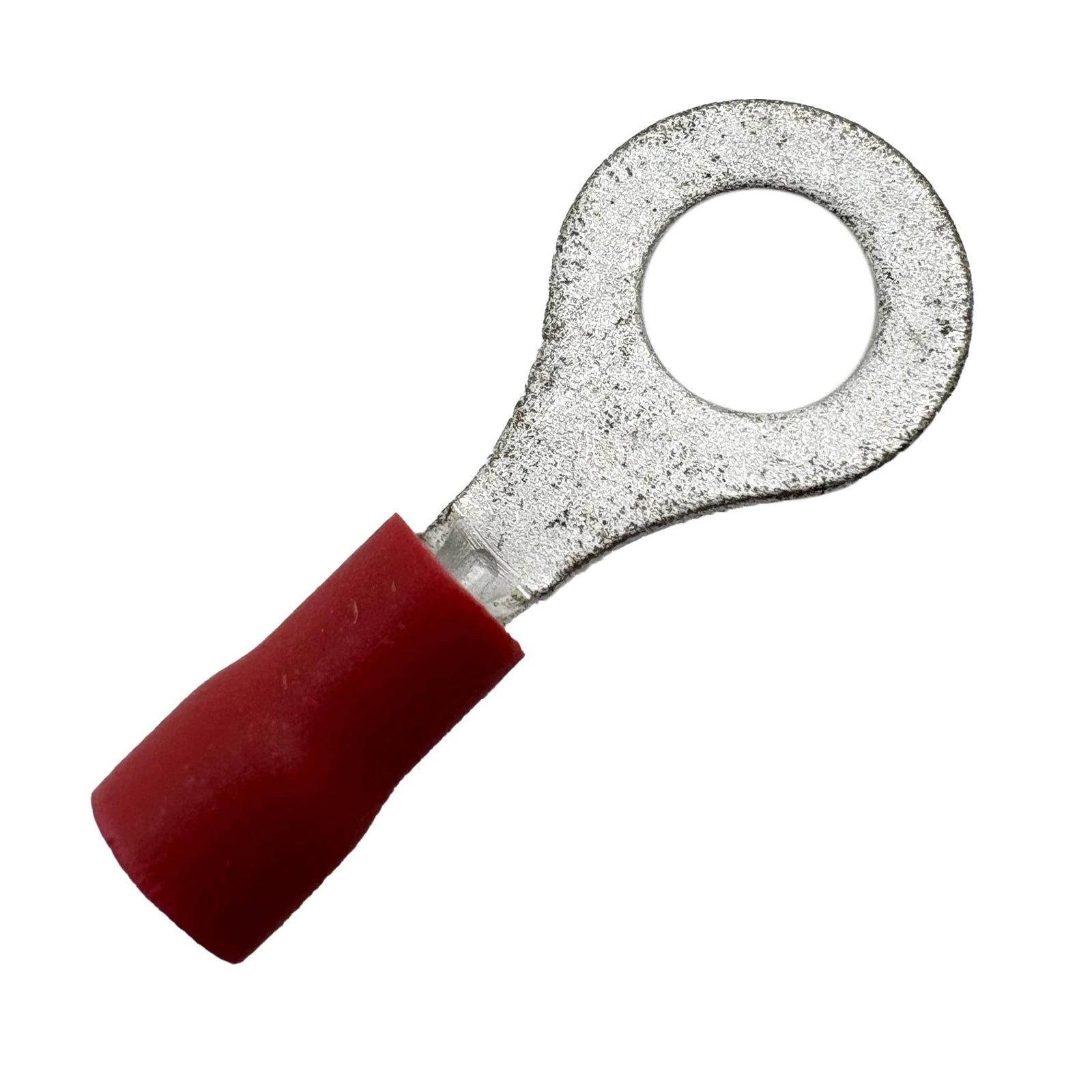 Edward-Keller-Red-1.25-6-Industrial-Electrical-Warehouse-Shop-Now