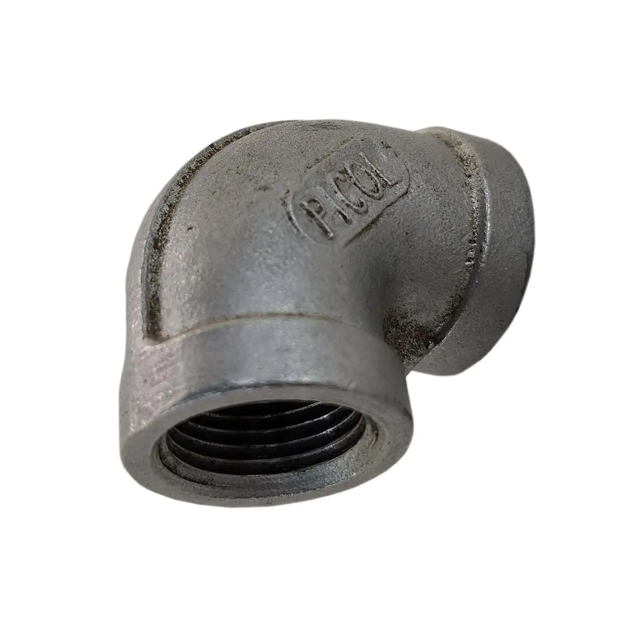 Elbow-3-8-IEW10129-B-Industrial-Electrical-Warehouse-Shop-Now