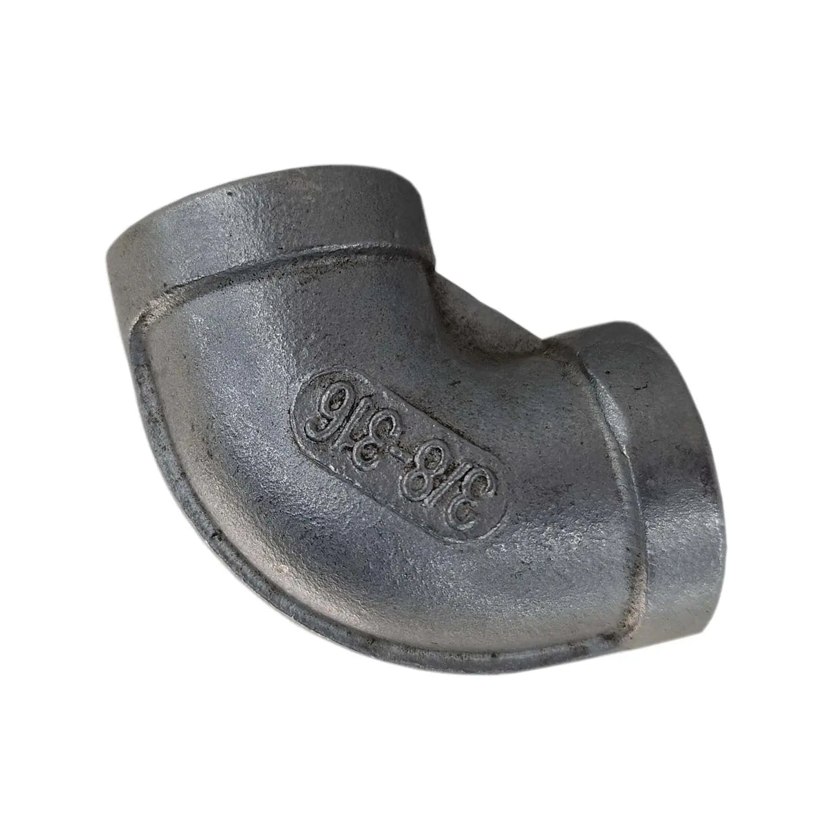Elbow-3-8-IEW10129-D-Industrial-Electrical-Warehouse-Shop-Now