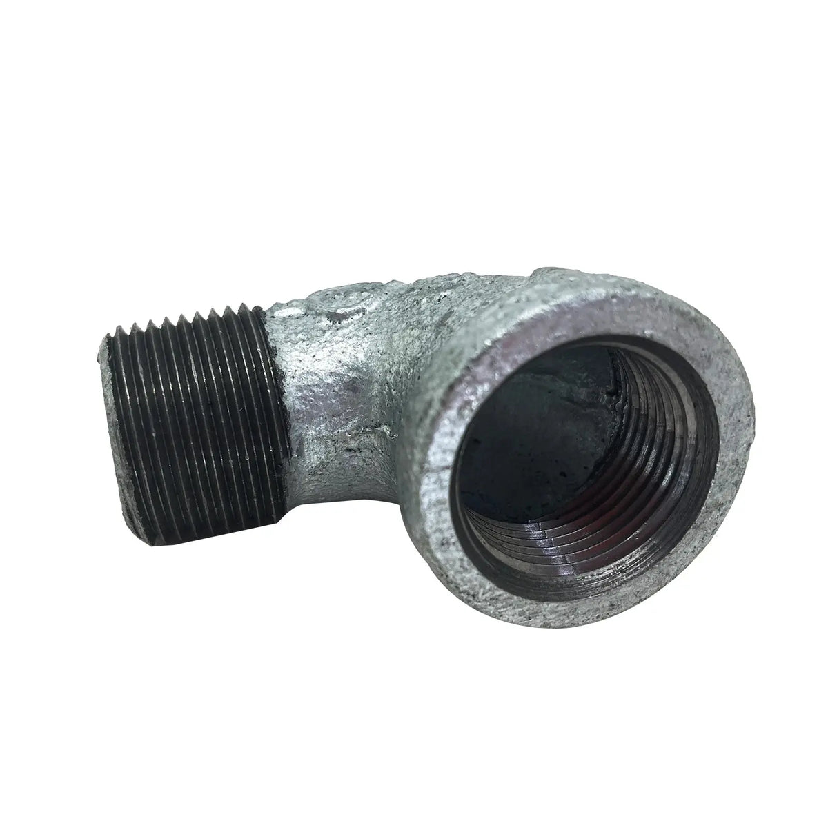 Elbow-BSP-Male-to-Female-1inch-3-Industrial-Electrical-Warehouse-Shop-Now