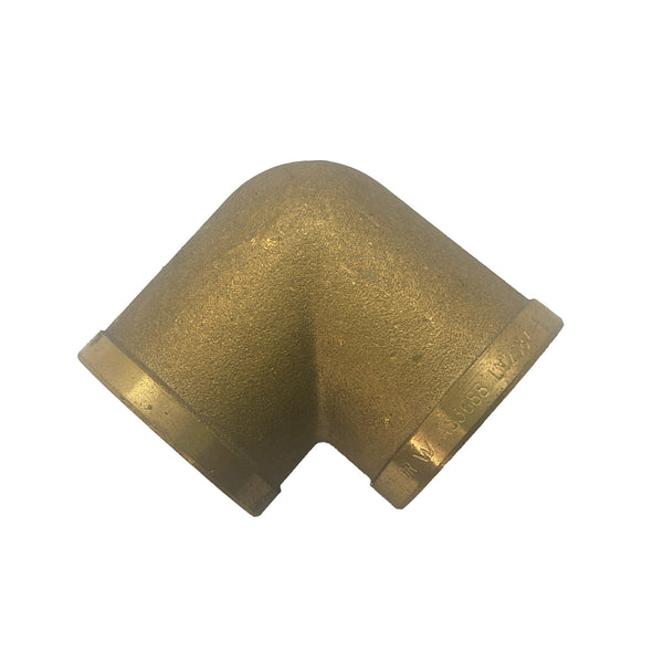 Elbow-Brass-BSP-1-A-Industrial-Electrical-Warehouse-Shop-Now