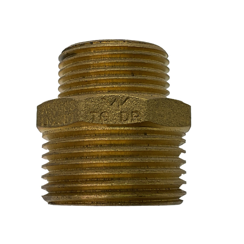 Elbow-Brass-Male-to-Male-3-4-1-A-Industrial-Electrical-Warehouse-Shop-Now