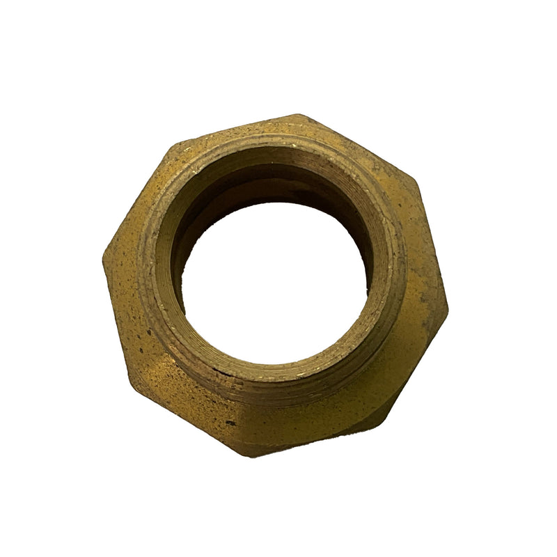 Elbow-Brass-Male-to-Male-3-4-1-D-Industrial-Electrical-Warehouse-Shop-Now