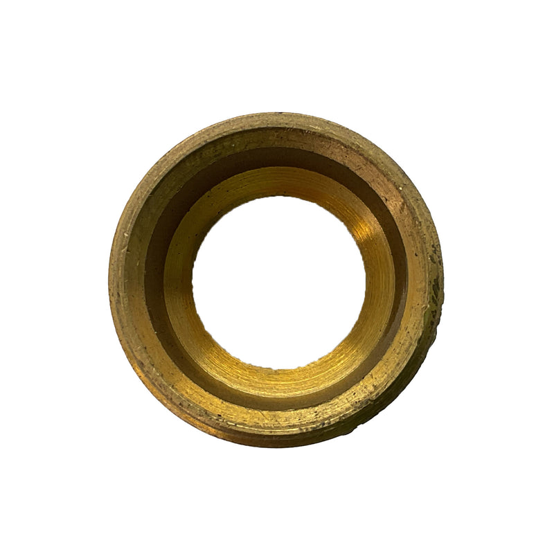 Elbow-Brass-Male-to-Male-3-4-1-E-Industrial-Electrical-Warehouse-Shop-Now