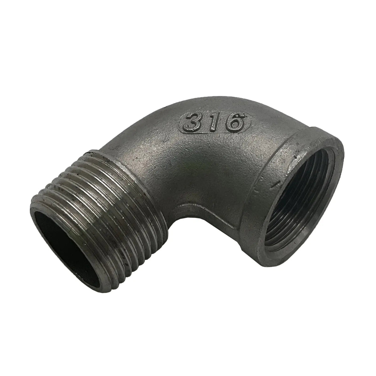 Elbow-Male-To-Female-3-4-150-Industrial-Electrical-Warehouse-Shop-Now