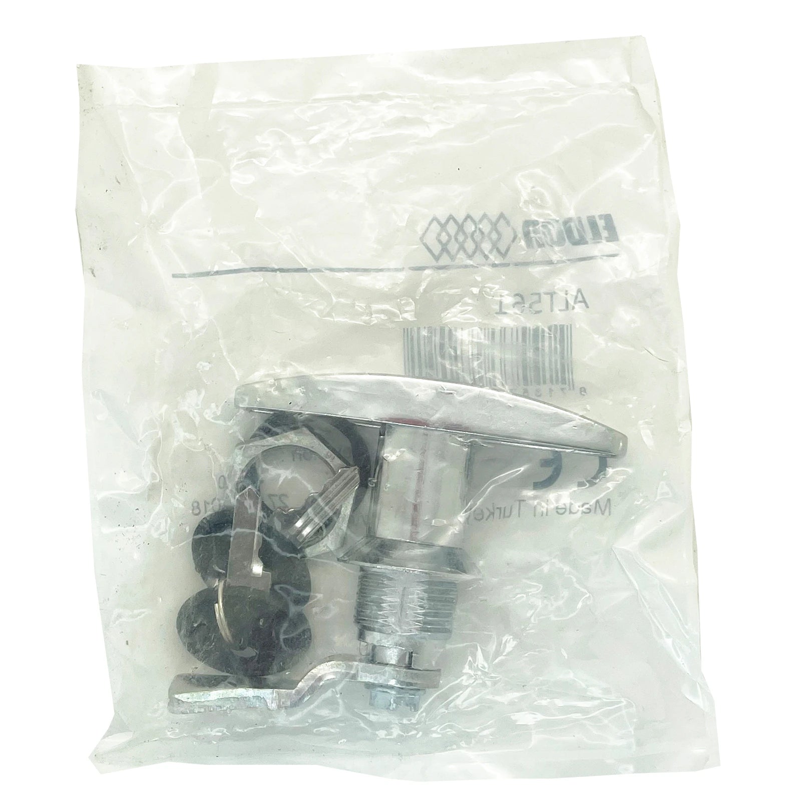 Eldon-ALT561-D-Industrial-Electrical-Warehouse-Shop-Now