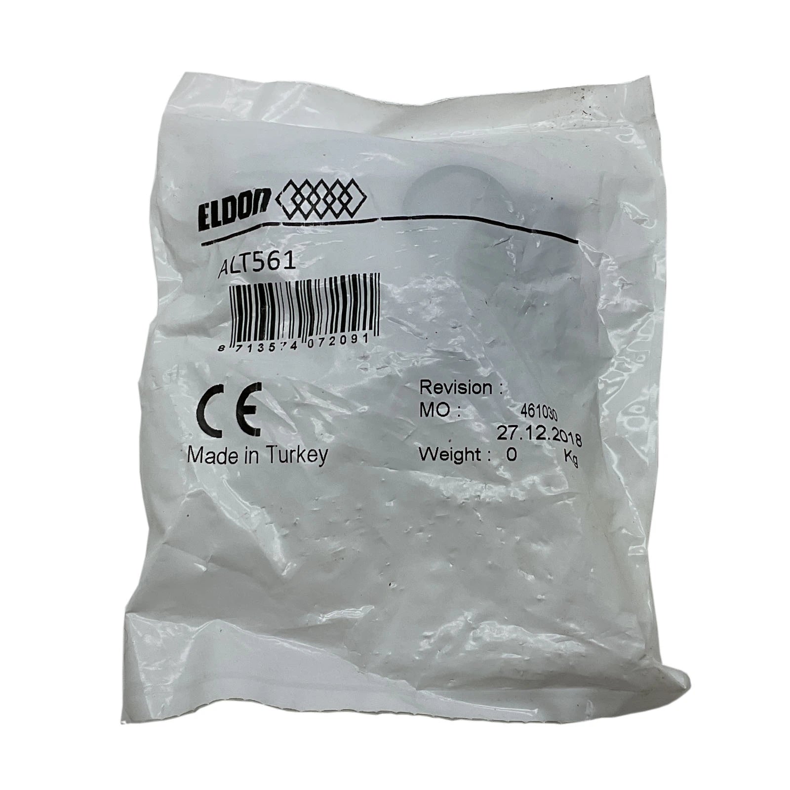 Eldon-ALT561-E-Industrial-Electrical-Warehouse-Shop-Now