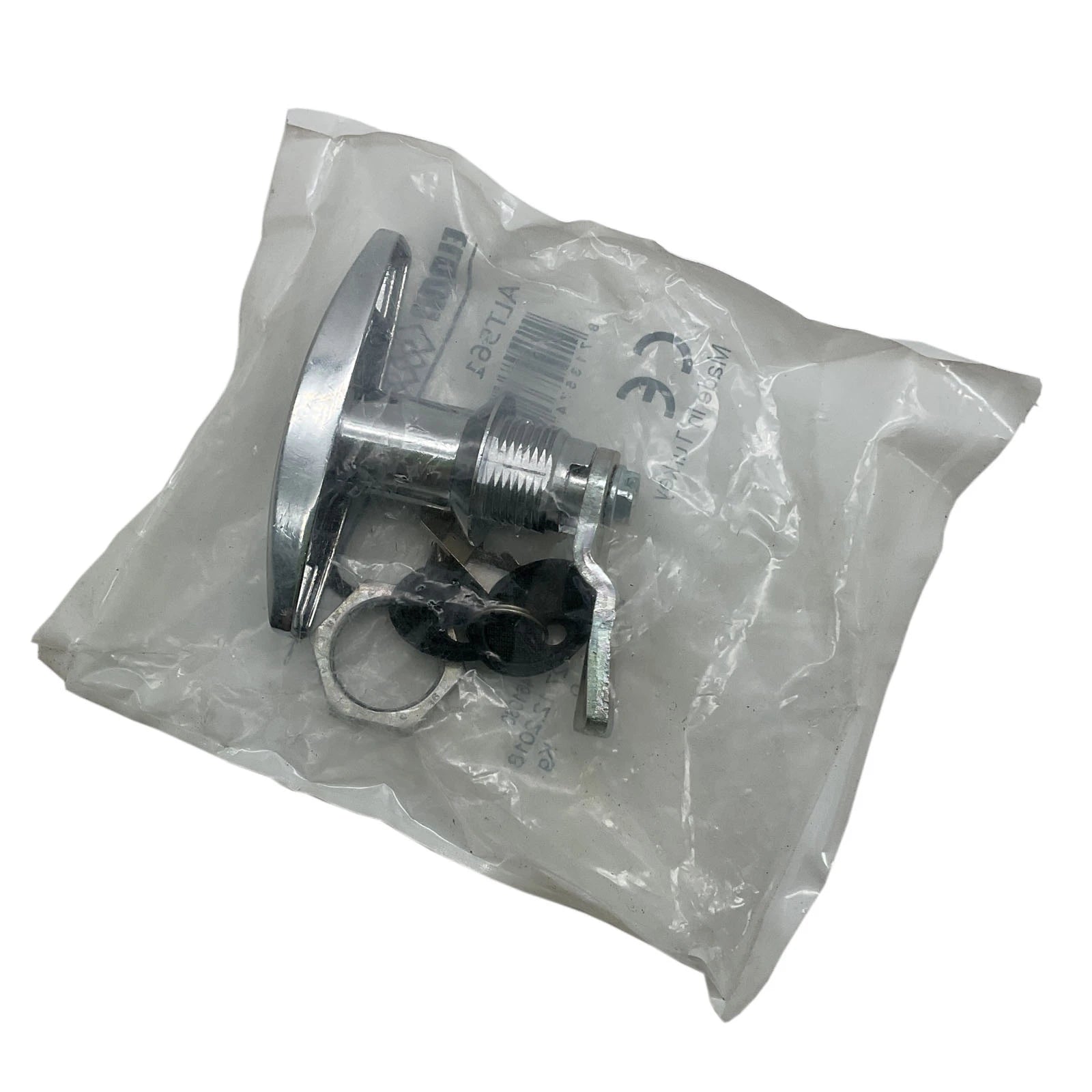 Eldon-ALT561-F-Industrial-Electrical-Warehouse-Shop-Now