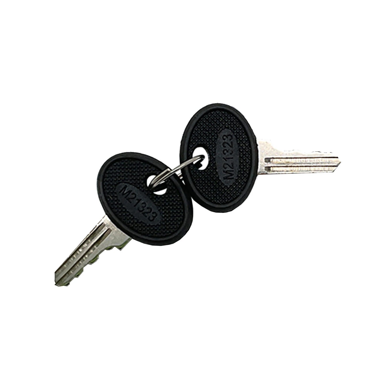 Eldon-Keys-M21323-A-Industrial-Electrical-Warehouse-Shop-Now