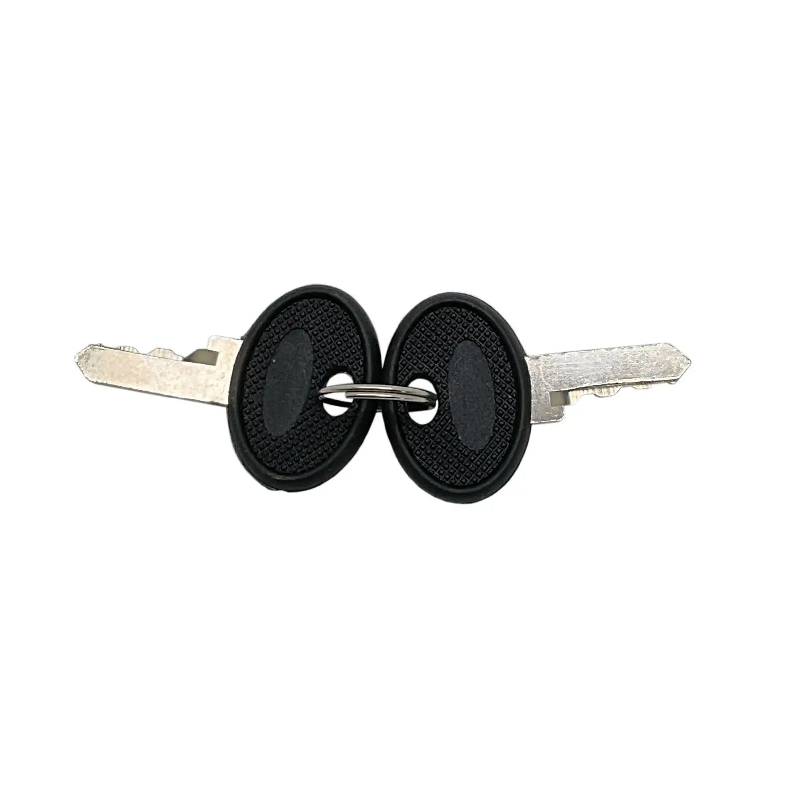 Eldon-Keys-M21323-B-Industrial-Electrical-Warehouse-Shop-Now