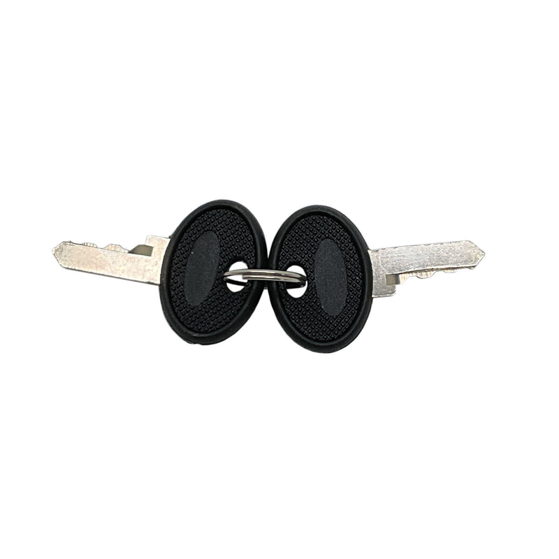 Eldon Ronis Key M21323 Set of 2