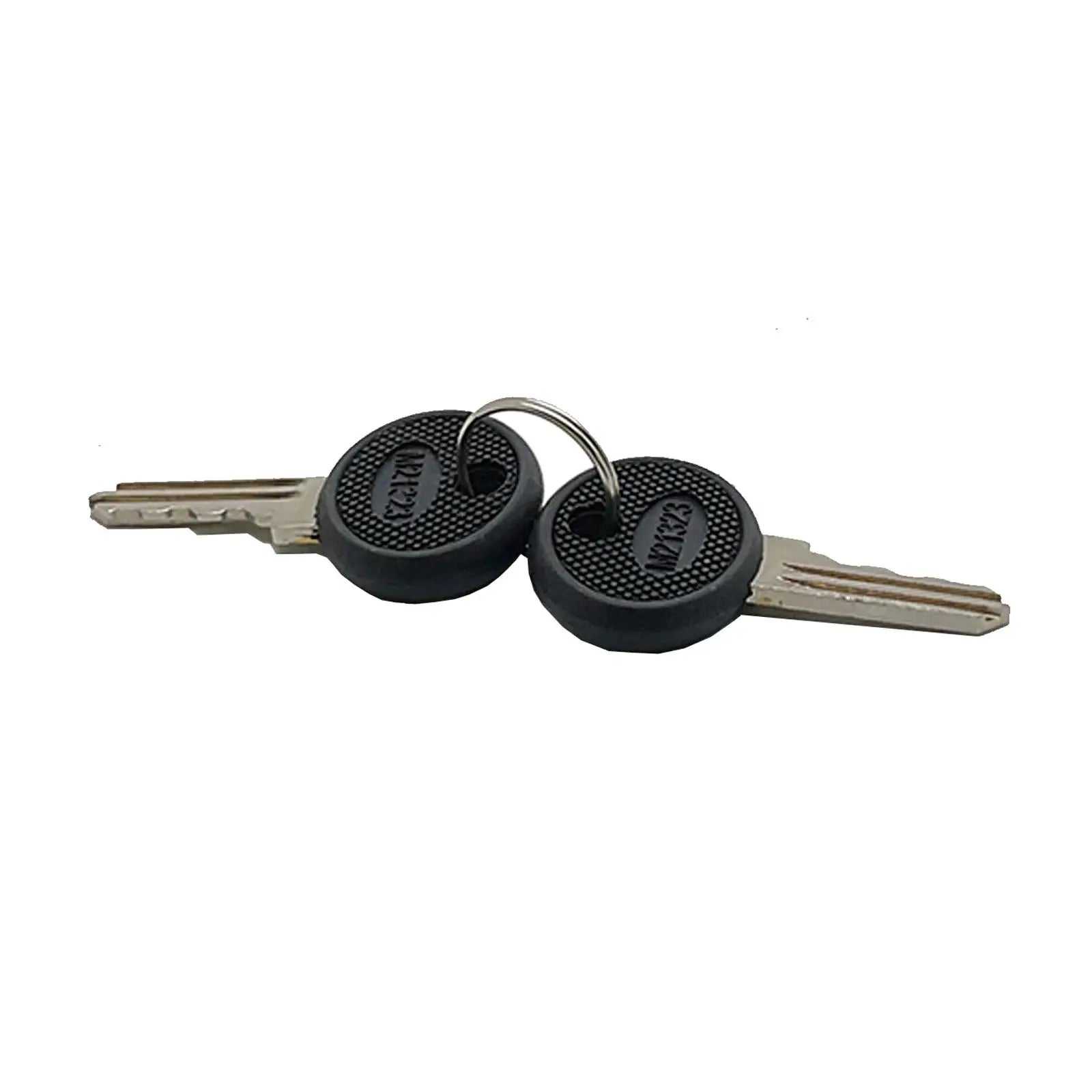 Eldon-Keys-M21323-C-Industrial-Electrical-Warehouse-Shop-Now