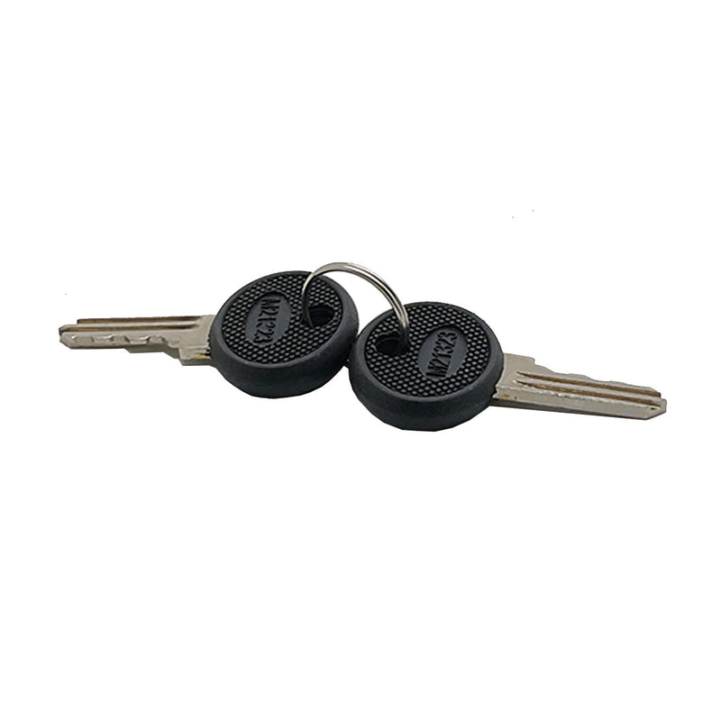 Eldon Ronis Key M21323 Set of 2