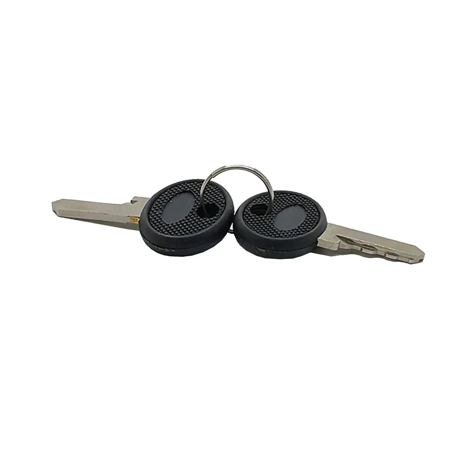 Eldon-Keys-M21323-D-Industrial-Electrical-Warehouse-Shop-Now