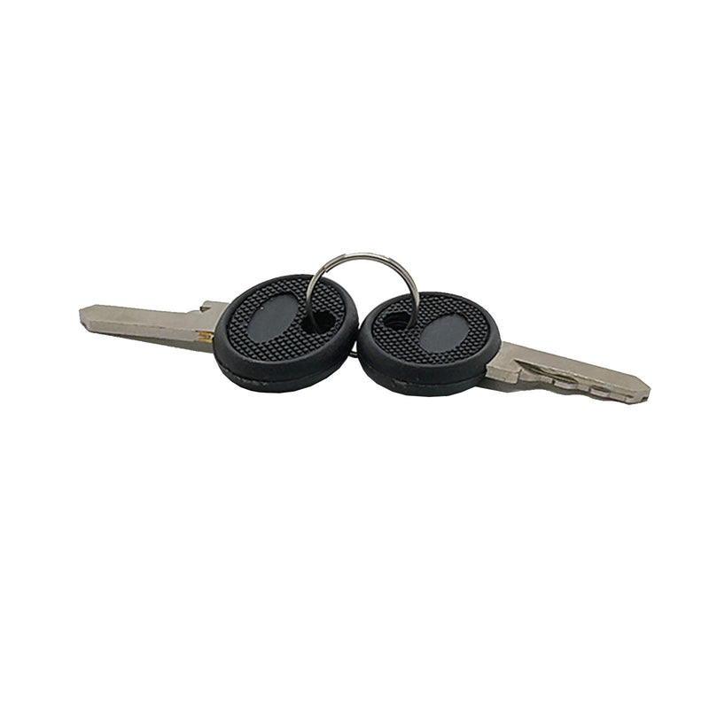 Eldon Ronis Key M21323 Set of 2