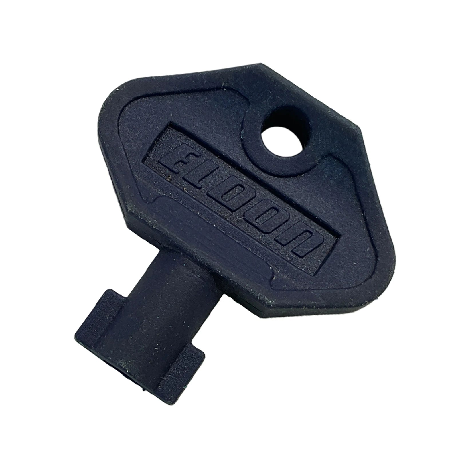Eldon-Panel-Key-3mm-A-Industrial-Electrical-Warehouse-Shop-Now