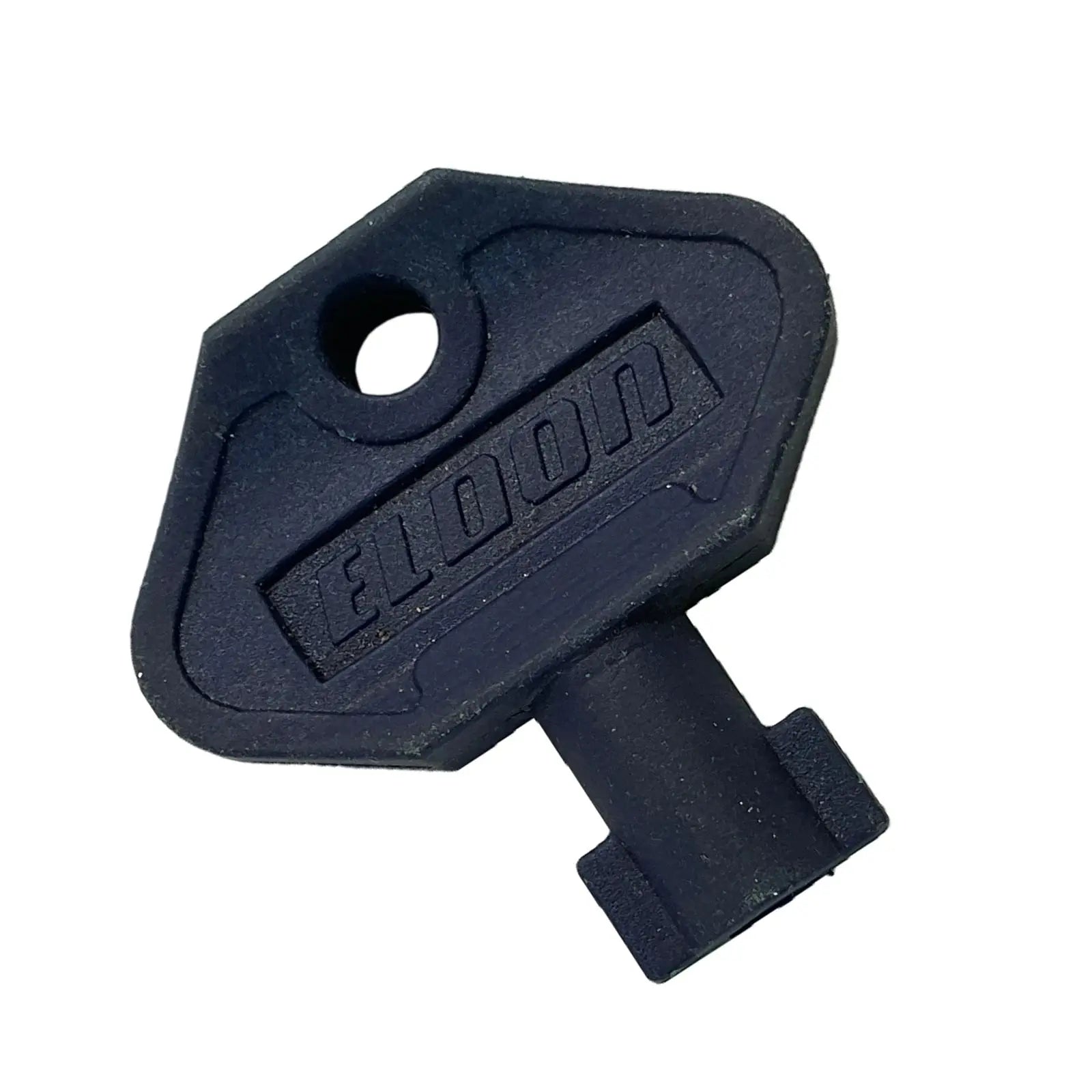Eldon-Panel-Key-3mm-B-Industrial-Electrical-Warehouse-Shop-Now