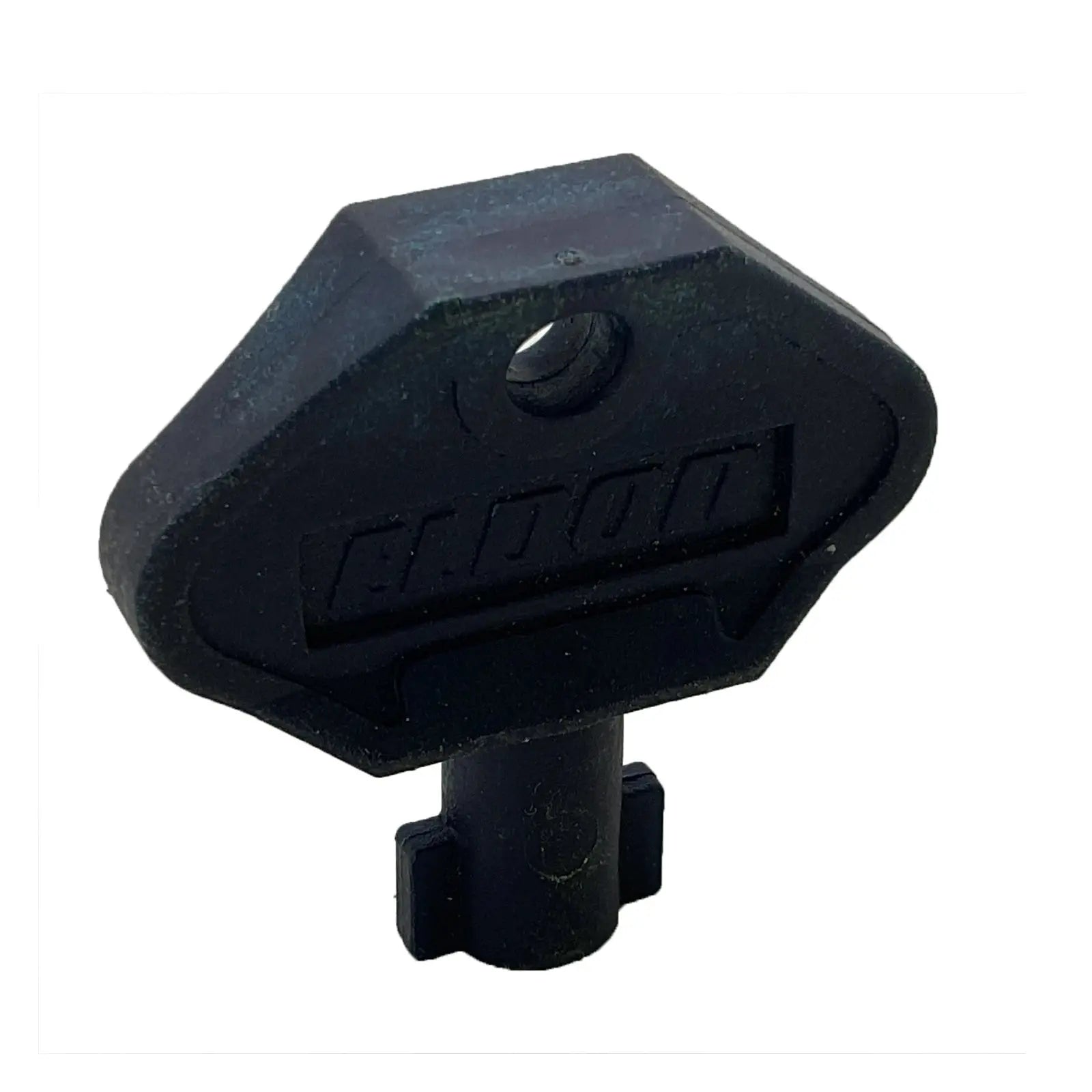 Eldon-Panel-Key-3mm-C-Industrial-Electrical-Warehouse-Shop-Now