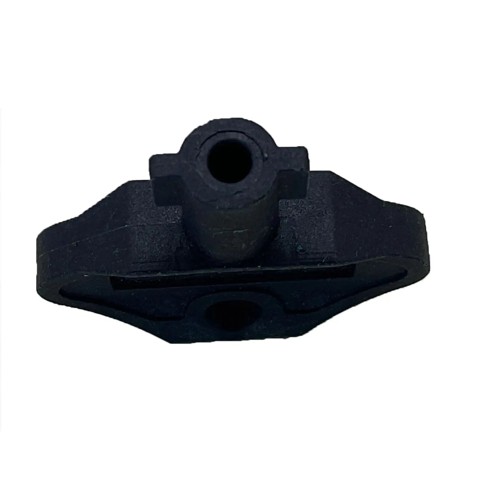 Eldon-Panel-Key-3mm-D-Industrial-Electrical-Warehouse-Shop-Now