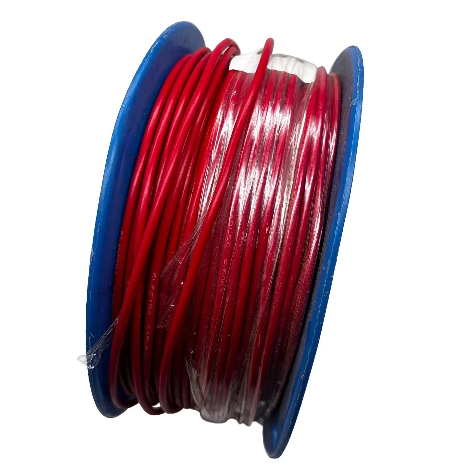 Electra-Cables-SR1025-Industrial-Electrical-Warehouse-Shop-Now