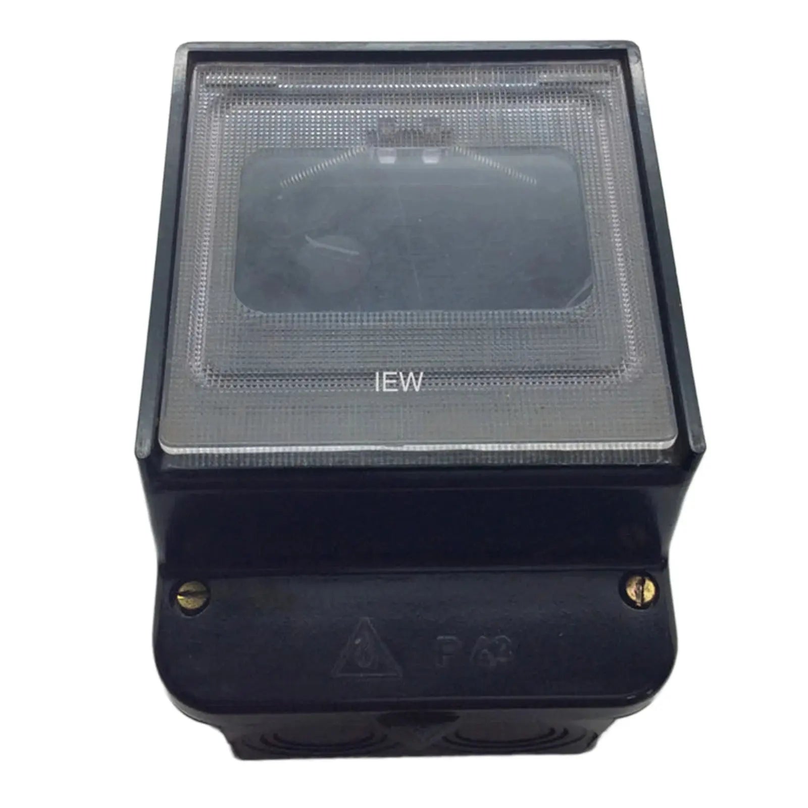Electrical-Circuit-Breaker-1-Industrial-Electrical-Warehouse-Shop-Now