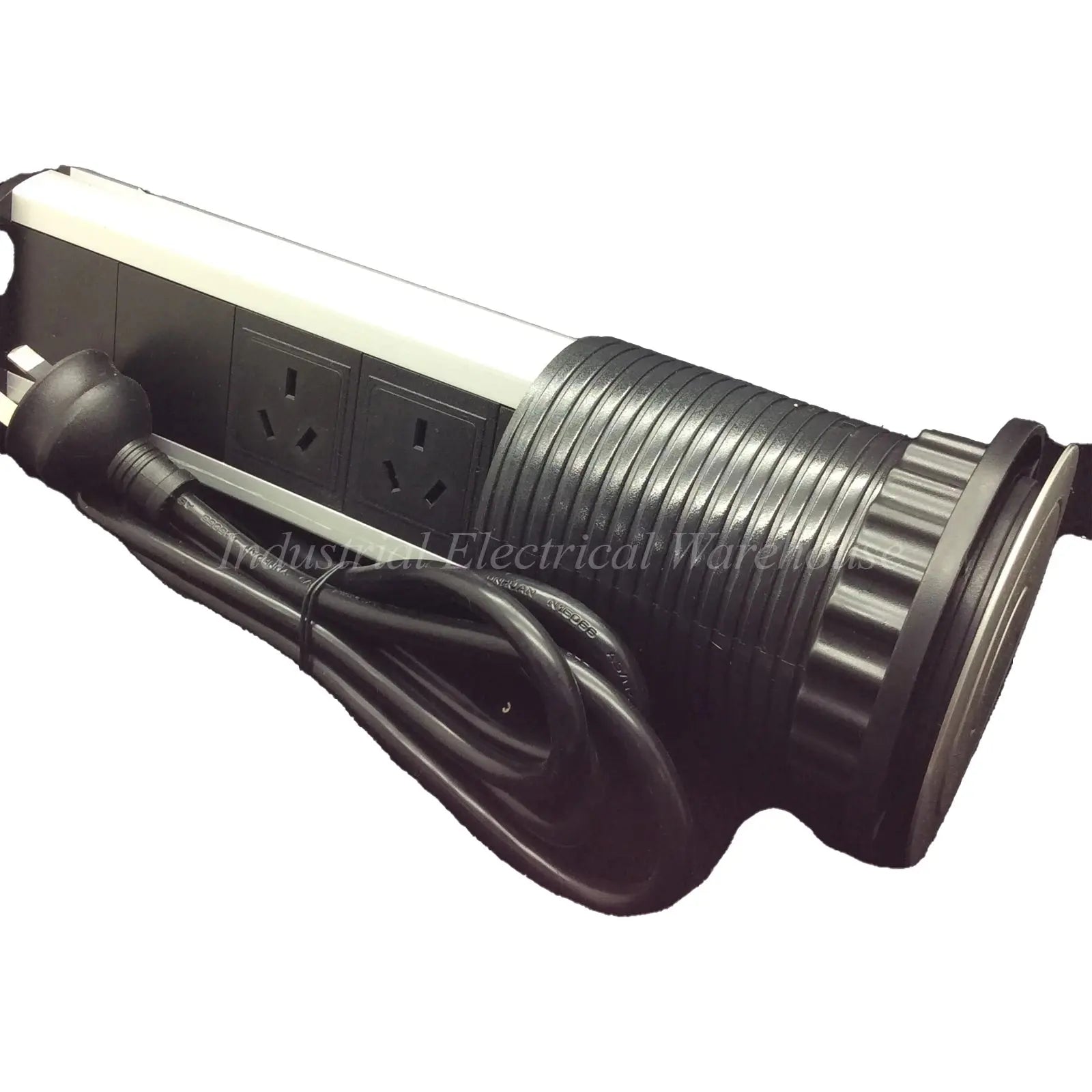 Electrical-Power-Outlet-1-Industrial-Electrical-Warehouse-Shop-Now