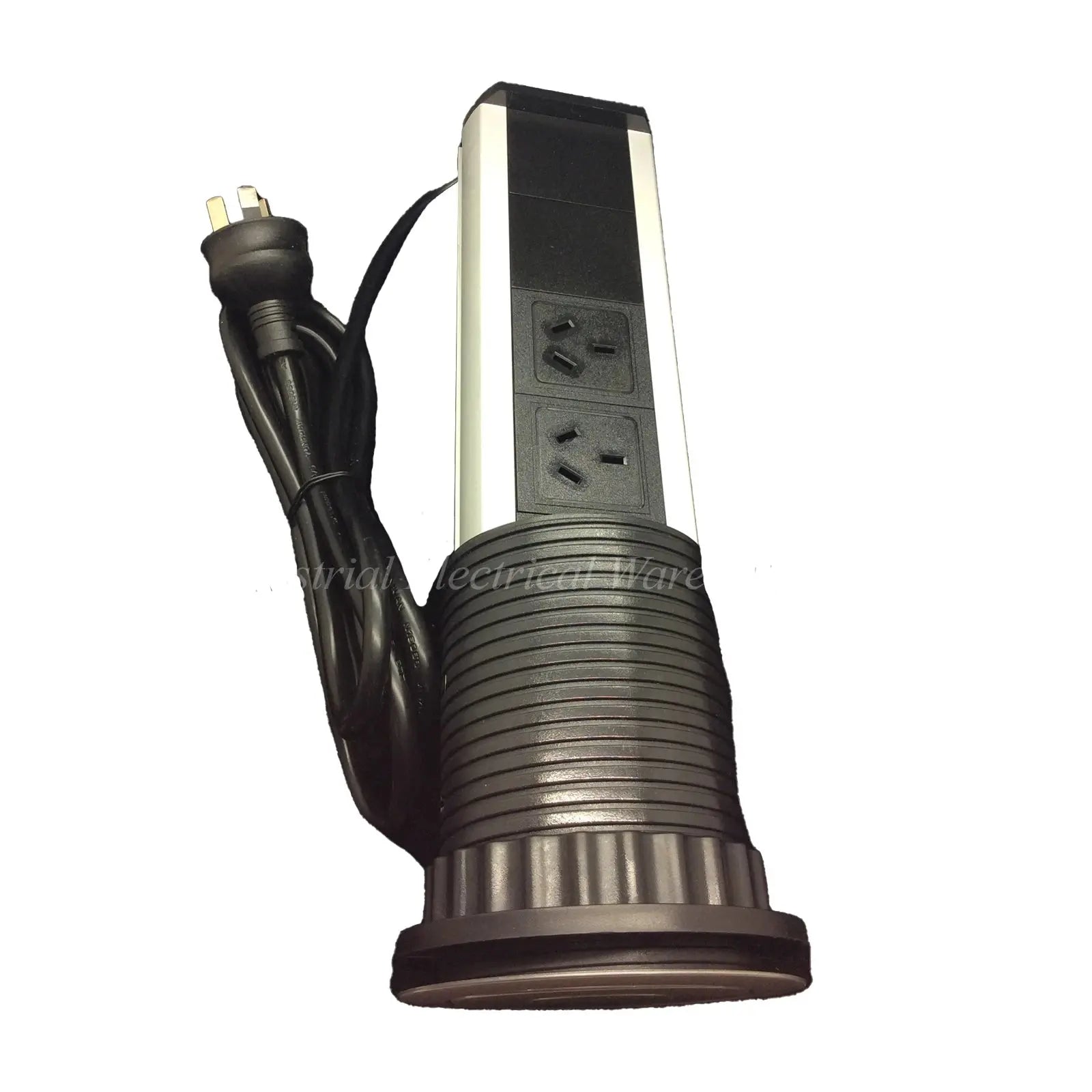 Electrical-Power-Outlet-2-Industrial-Electrical-Warehouse-Shop-Now