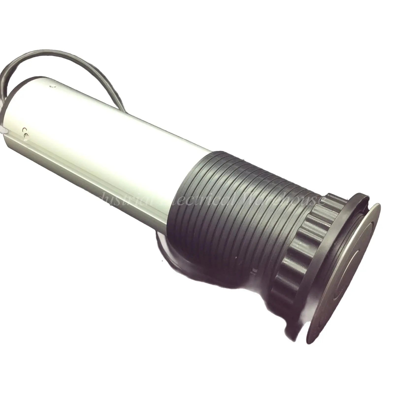 Electrical-Power-Outlet-3-Industrial-Electrical-Warehouse-Shop-Now