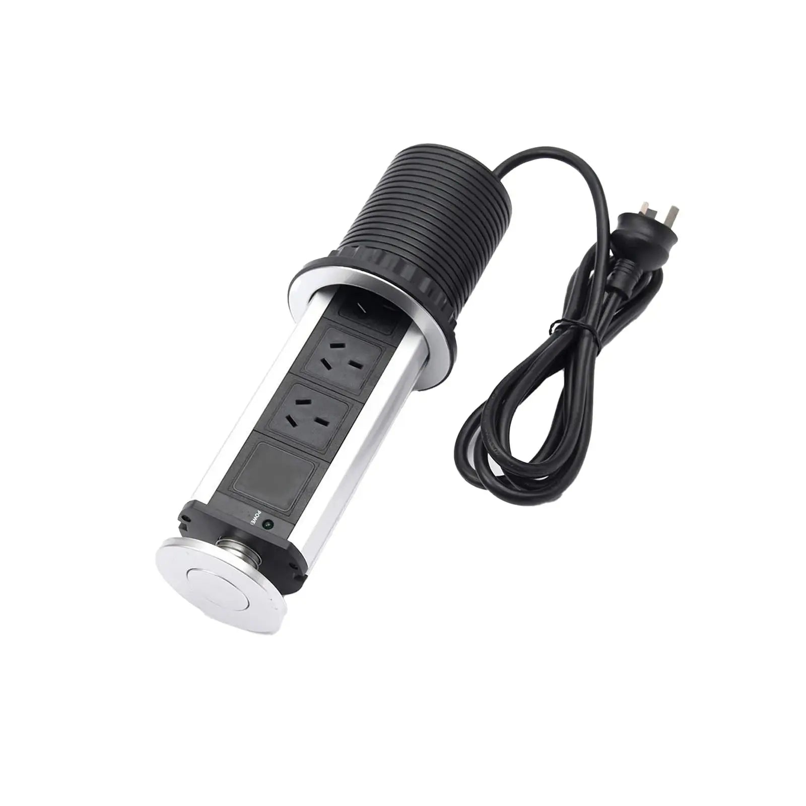 Electrical-Power-Outlet-Industrial-Electrical-Warehouse-Shop-Now